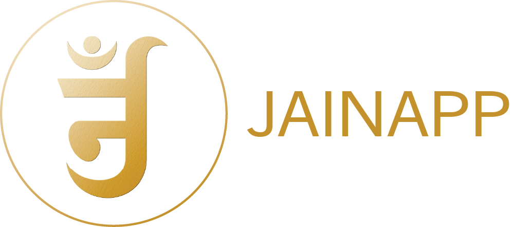 JAINAPP